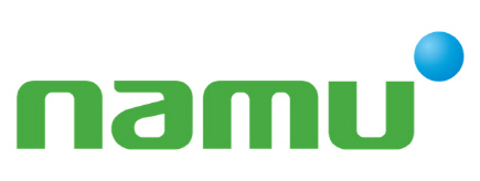 , 糭 ÷  PaaSCMP 